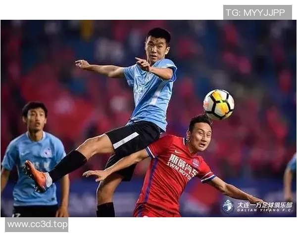 昂热客场小胜图卢兹贝尔克迪姆绝杀助球队夺得关键三分