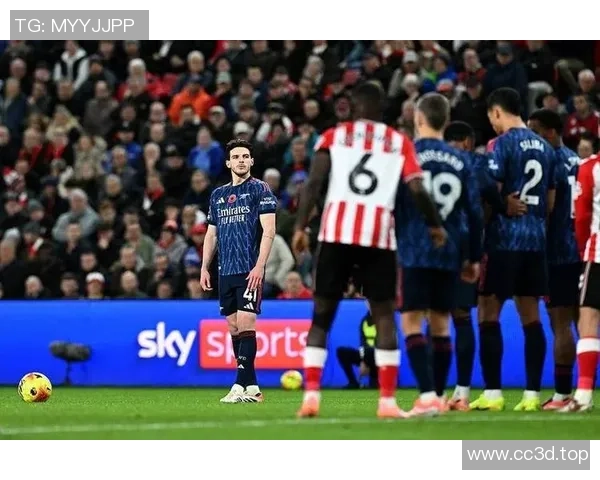 19岁天才边锋7球3助攻爆红,1亿欧身价引发英超四豪门激烈争夺 19岁天才边锋7球3助攻爆红,1亿欧身价引发英超四豪门激烈争夺