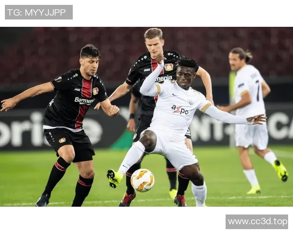 德甲周五015赛事展望柏林联合对阵莱比锡红牛比分预测与分析