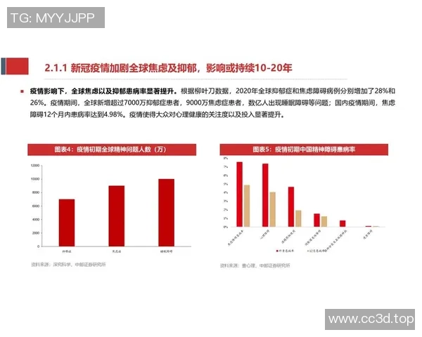 心理支持体系在行业快速发展中的人文关怀与实践探索