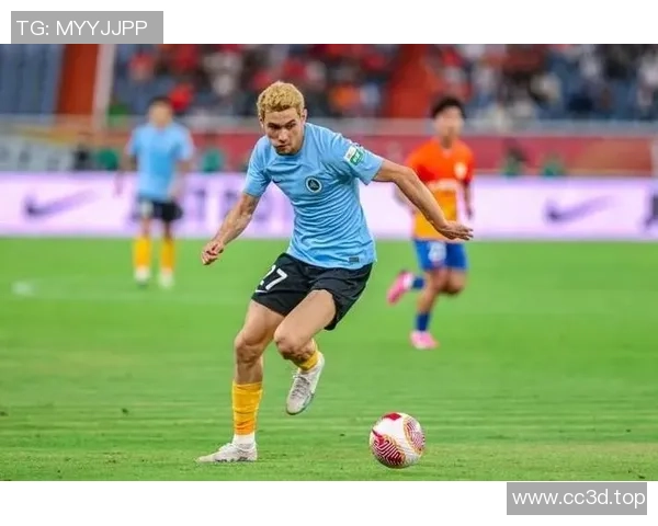 中甲球队迎来前中超高价外援回归无需支付转会费的好机会