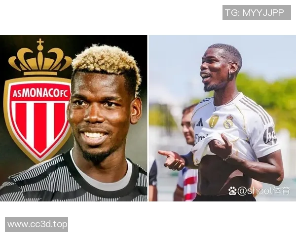 法甲赛场的全能天才兼具甜咸风味的金球候选人