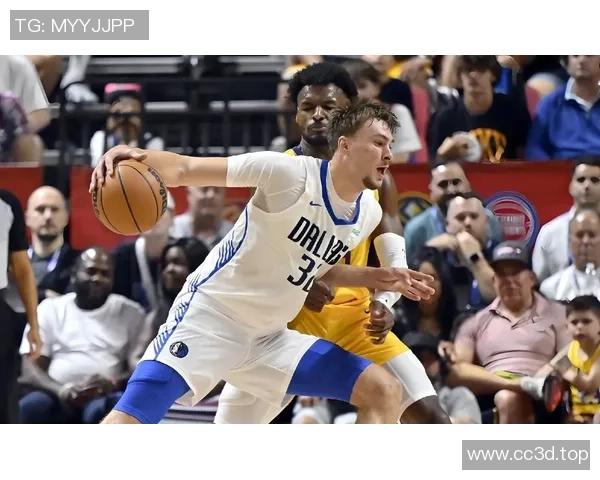 菜鸟创下79年NBA唯一纪录独行侠迎来新星宝藏