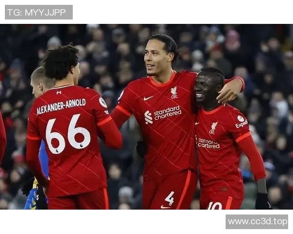 马内谈转会经历：离开舒适区的选择与沙特之路的缘起